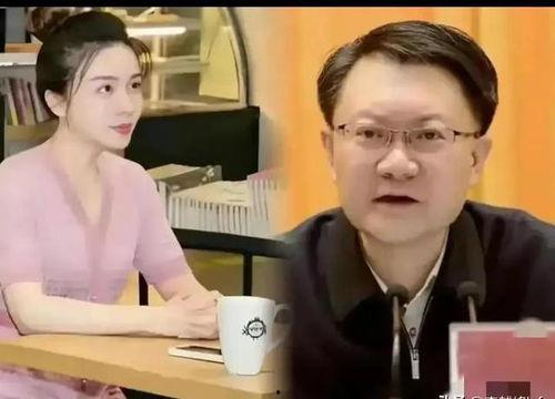 黑料吃瓜网曝扬州戴璐,黑料吃瓜网曝惊人内幕